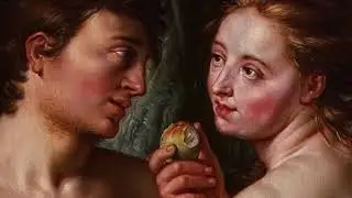 15 СКРЫТЫХ СЕКРЕТОВ НА ЛОГОТИПАХ ИЗВЕСТНЫХ КОМПАНИЙ