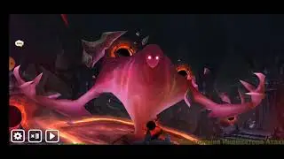 #Summonerswar
