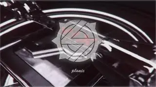 Introduction • Fenix ~Planix