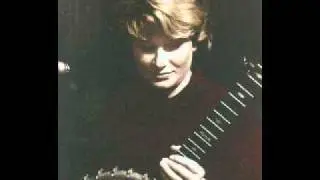 Shirley Collins - 