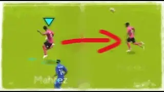 ВСЕ ФИНТЫ В FIFA 19 MOBILE | РАДУГА, ФИНТ ЗИДАНА...