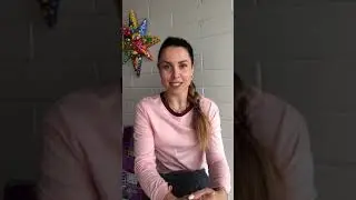 Как не бояться сказать правду?