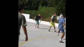 Unânime Em Jogo