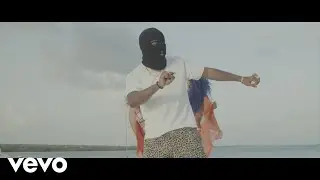 Siboy - Qu'est ce que tu fais ?