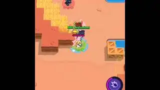 #brawlstars