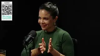 O Sorriso dos Sonhos: Como Alcançá-lo e o Que Você Precisa Saber Antes de Começar