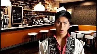 【族語E樂園】網站說明 2023 17 直播共學