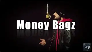 THEBARLORDSHOW featuring bitcoinbagz89 Money Bagz