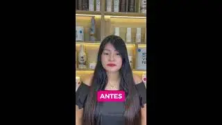 mechas antes horizontal rep 1