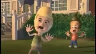 MEUPAIAMAD-