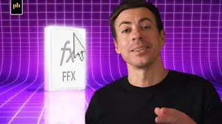 10 Underrated After Effects Plugins, Scripts, and Presets | PremiumBeat.com