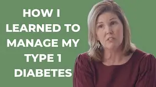 This is how I became a great Diabetic