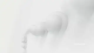 [Teaser] BTS (방탄소년단) Comeback Trailer : JIN