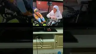 АкешIмнIн  жаксы коретiн анi едi😢