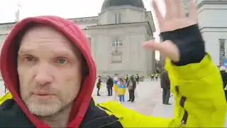 Борткевичу скажите,что он наскакал на статью!😅