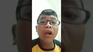 19 Oktober 2021