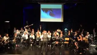 VTS 01 5