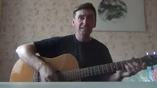 Корабли надежды