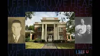 42: The Gay Black Civil Rights Financier [Encore]