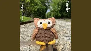 Birdie