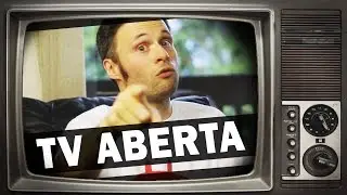 TV ABERTA
