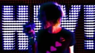 Mindless Self Indulgence - Mark David Chapman Official Music Video