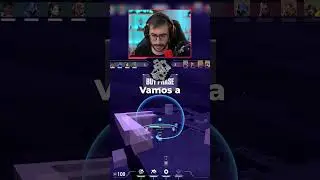 ¡¡LIDERO ESTA RONDA Y PASA ESTO!!  