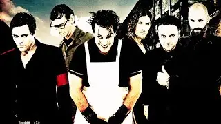[FREE] RAMMSTEIN INDUSTRIAL METAL TYPE BEAT || 