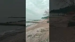 Георгий Бурков гениальный рассказчик👍