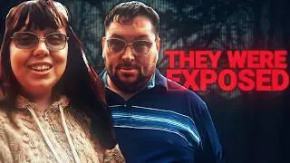 TikTok's Worst Duo is back - The daddy daughter dream team
