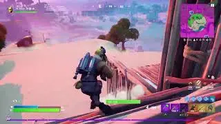 Duos with Trystanc7 because im BORED