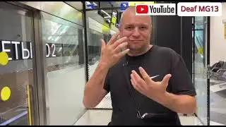 3 ..
