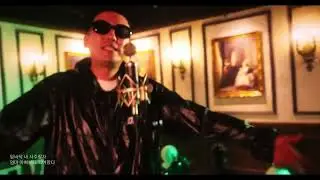 [DJANGO X GAUDIO] FXXK Off Your Tune 키츠요지 (Feat.Polodared) - BOOZA Remix | Prod. Mac Lovin