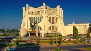 Беларусь