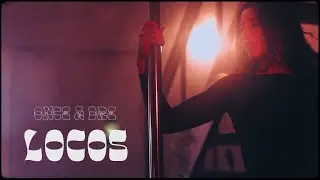Once & Dre - LOCOS