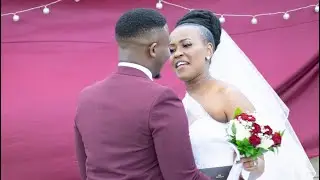 We broke up because of finances| after the proposal| journey to marriage series part 1