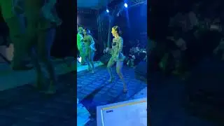 Dimension Costeña