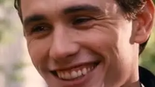 YTP: Peter Parker Cheats On Mary Jane