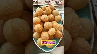Vegan Tea Party Ideas | Vegan Menu Feast | Delicious Tea Party Items | Samia's kitchen | 