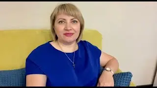 Норильск/Проводили детей в отпуск/Работа,дом🏠