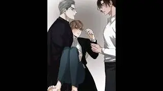 😳🙈😏 #blshorts #manhwa #bledit #blmanhwa #yaoi #bl #manga #shorts #fyp