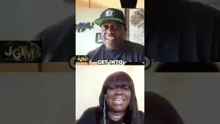 Throwback to Problems of the World Today: Hip Hop Journey with [Your Name]