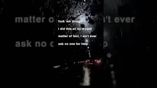 Star Shopping (lyrics) lil peep