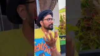 Love my fans 🔥~ Remo D'Souza 👍| #love #remodsouza #shorts #shortsvideo