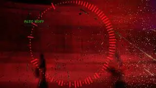 NO COPYRIGHT Pop Rock Background Music for Videos Royalty Free