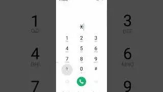 how to check if your phone is hacked or not - 