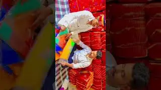 #baisacollection #rajputiculture #pagdi #pagdi #dance #funny #weddingdance