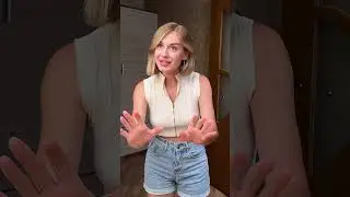 И что с этим делать?😃