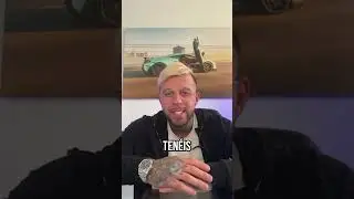 No Tienes que Aprender, Tenéis que Desaprender!