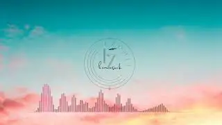 [ COMPLETELY FREE] Soulful Piano J-Cole Type Beat 'Homesick' | 150BPM | FREE INSTRUMENTAL